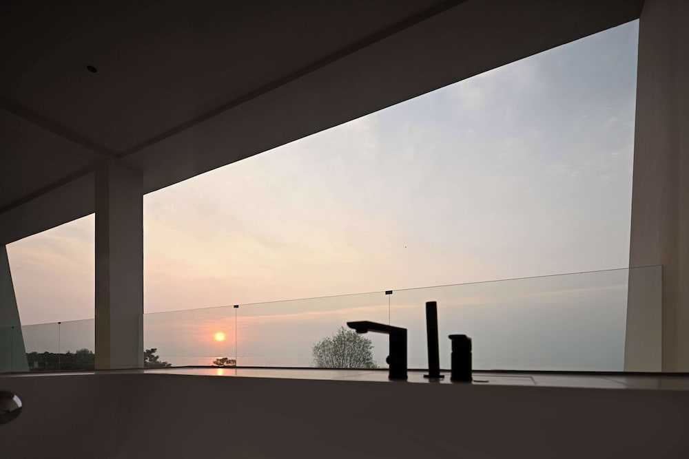 Huyu Homestay