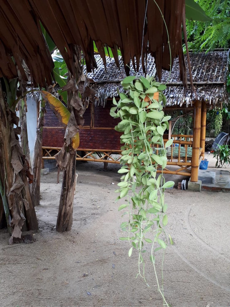 Khanum Songpeenong