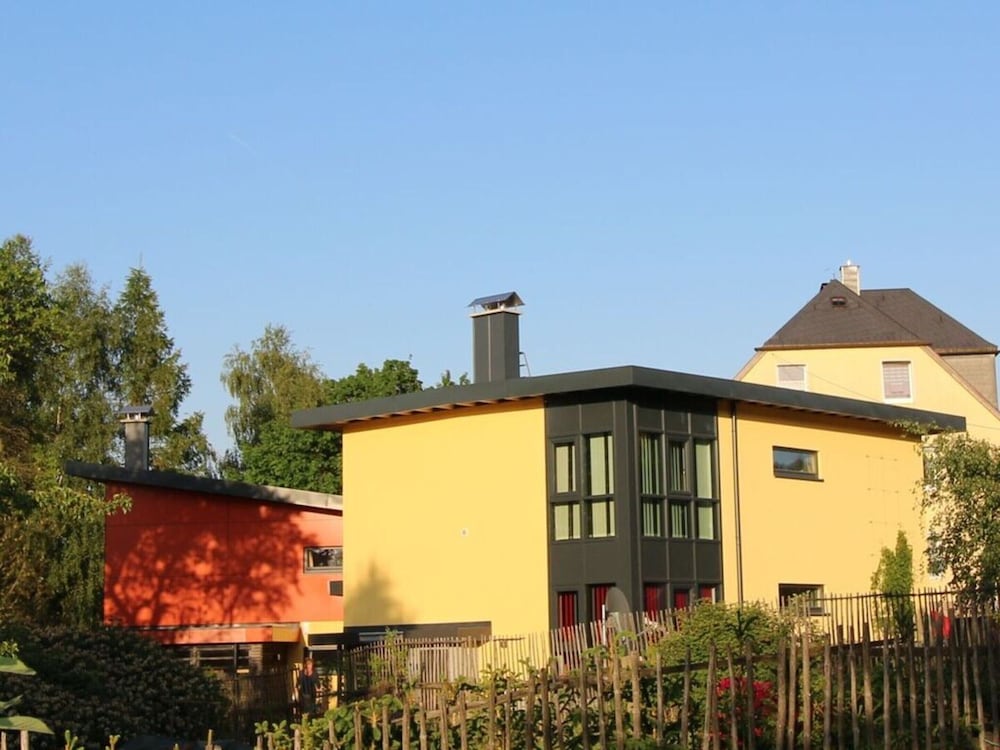 Gutsweg One - Apartment 3
