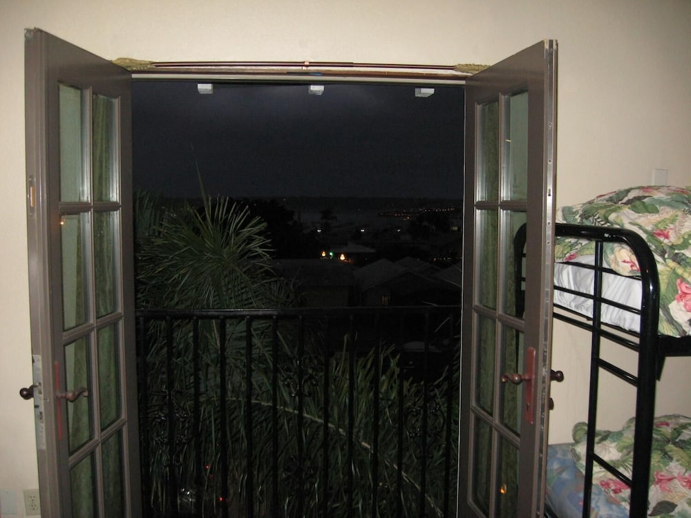 RK Hostel San Diego