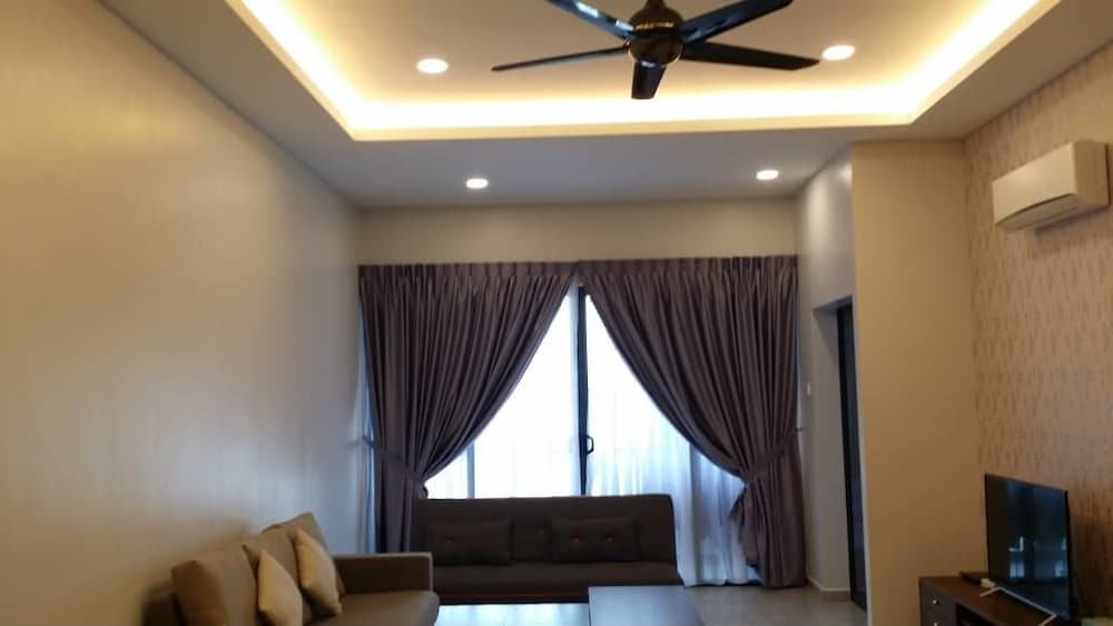 Comfort Home Atlantis