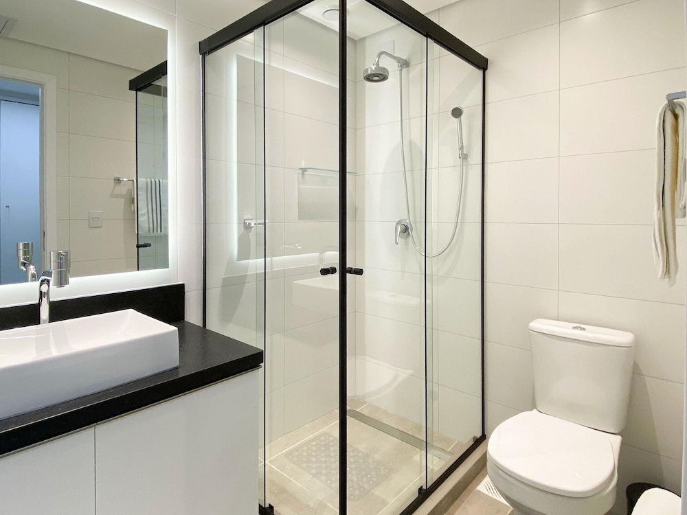 Studio Shopping OKA Floripa - SOK218