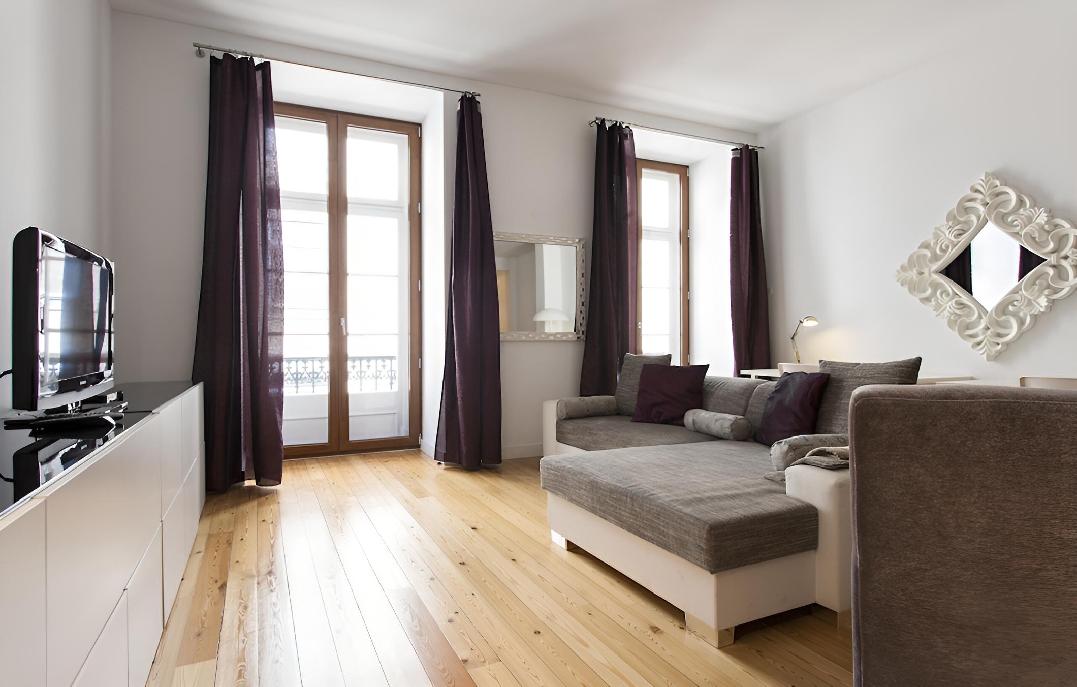 Downtown Brown by Homing