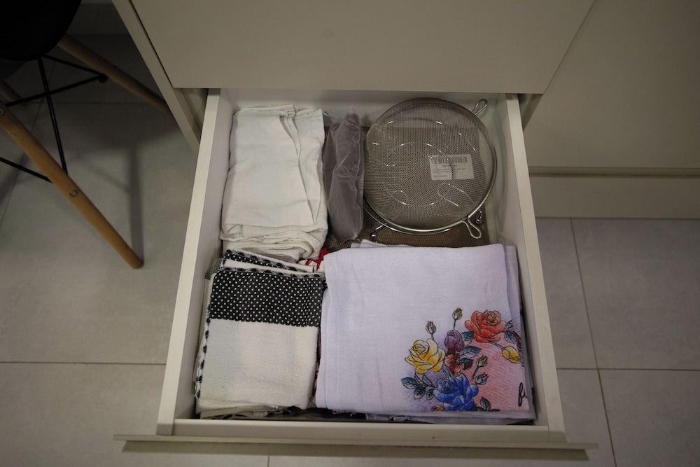 Klabin Paulista Studios