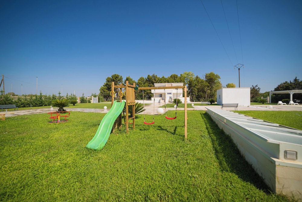 Boutique Apartament Pool&padel