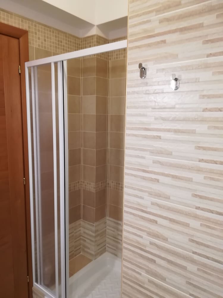La Collina B&B, photo 40