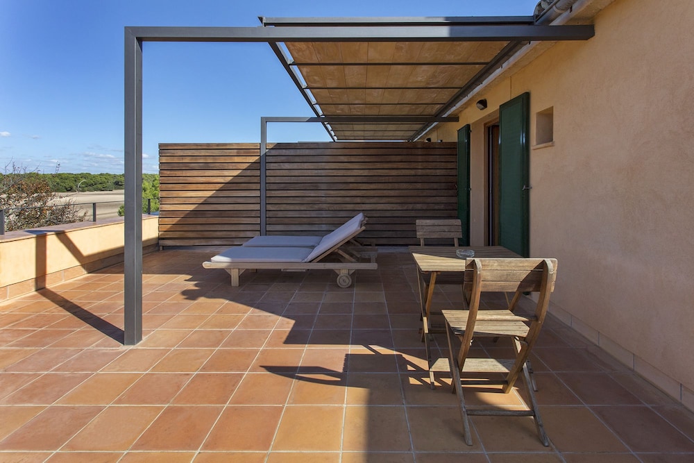 Agroturismo Ses Arenes photo 5