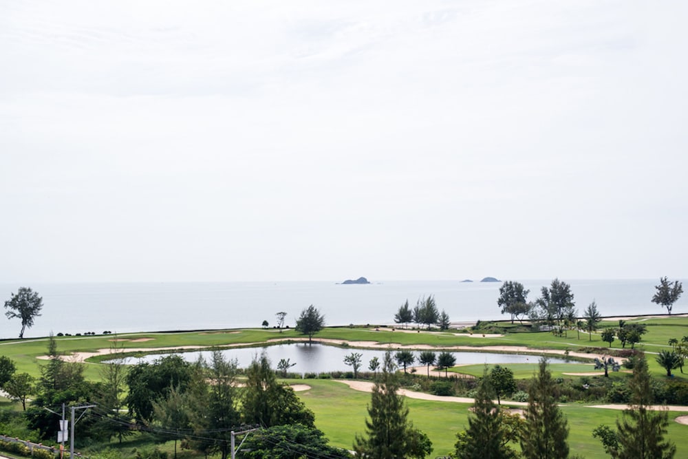 First Choice Grand Suites