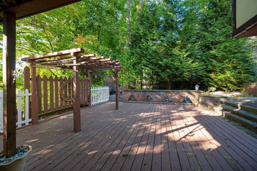 NEW 45 Wolden Rd Ossining NY 10562