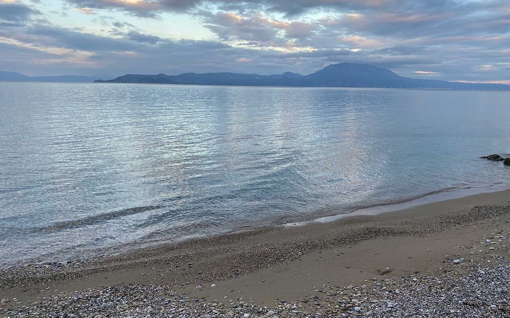 Photo 175