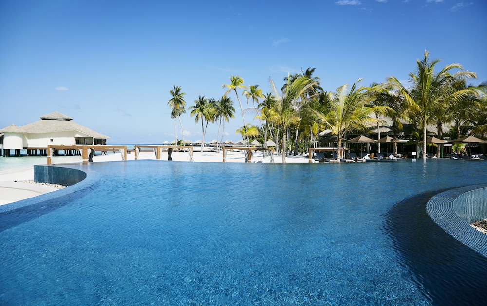Kihaa Maldives