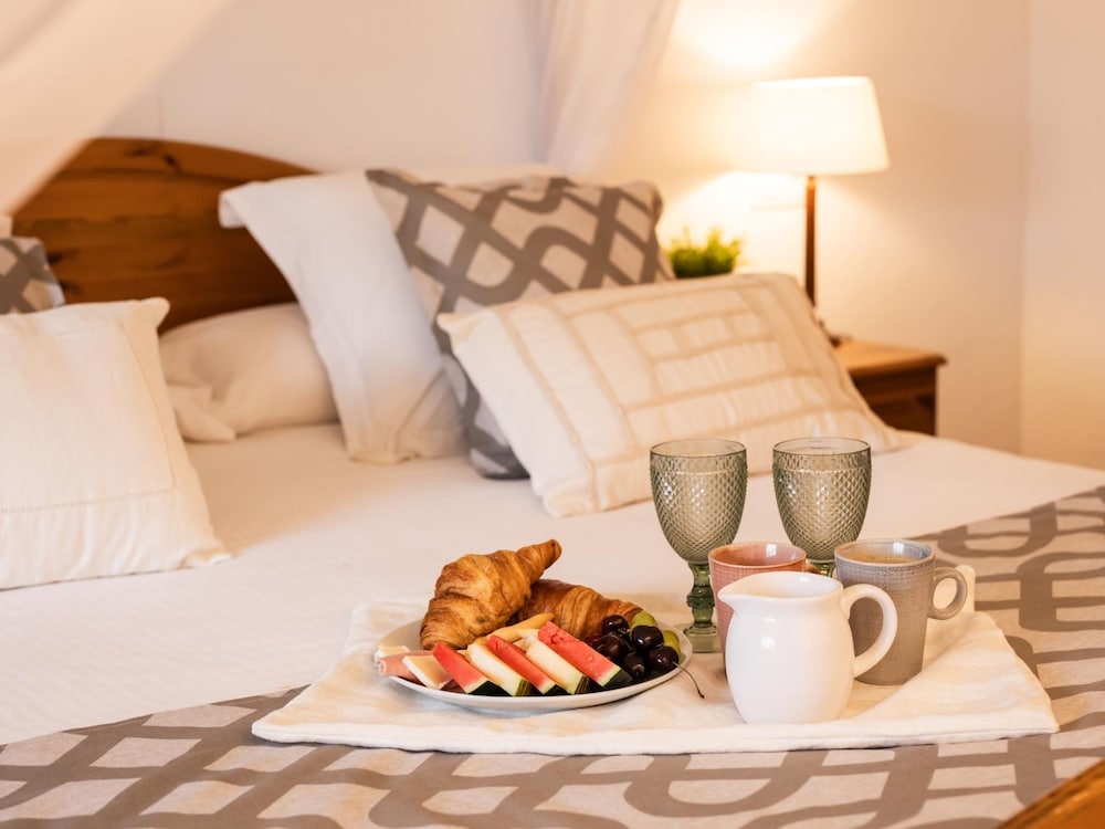 Charming Villa Domingo Playa Portaventura Golf