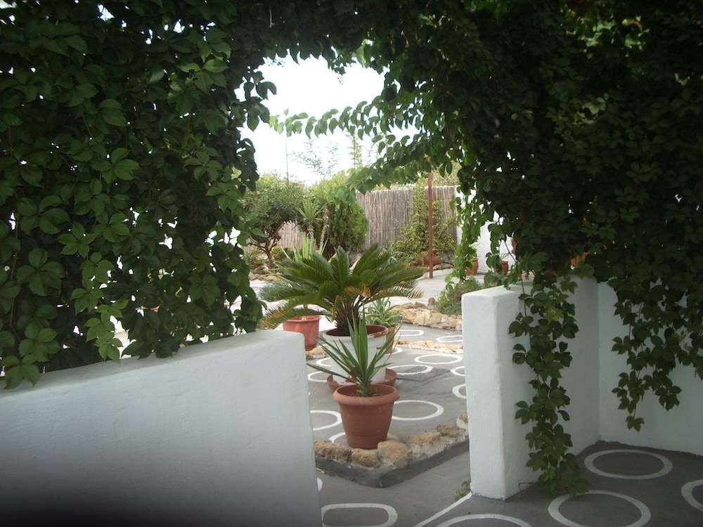 Panorama Studios