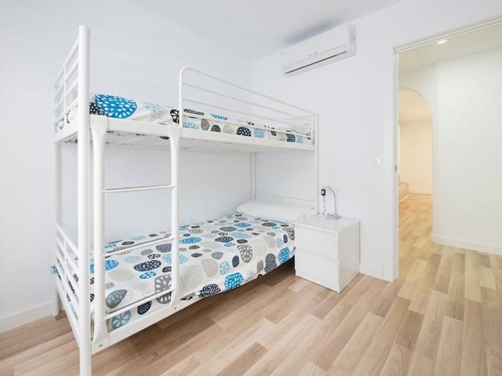 Th88 Apartamento en Miami Playa