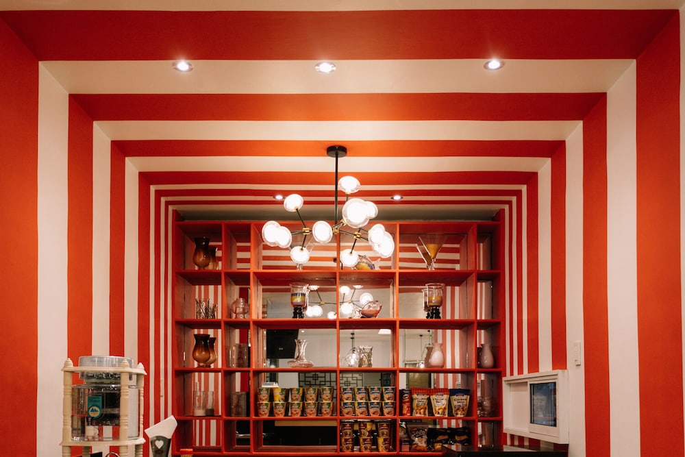 Cebu Vacations - Dynasty Tourist Inn - Property Image 127