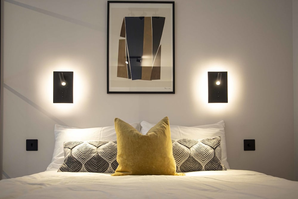 Coleherne Road Residence IV