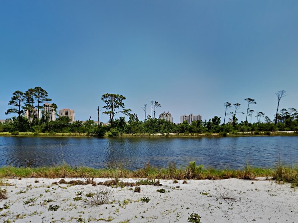Lost Key Townhomes #14593 - Lazy Days view 5