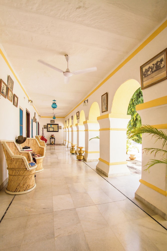 Rawla Bisalpur