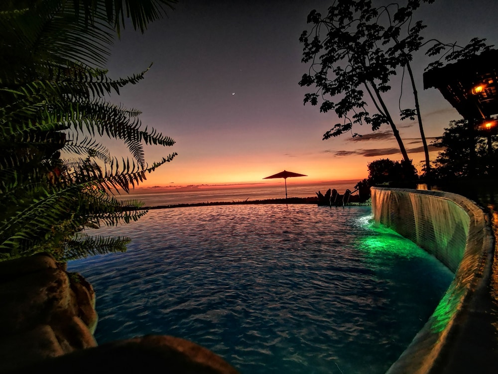 Vista Ballena