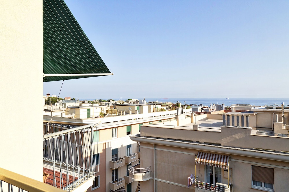 Casa Rosanna by Wonderful Italy