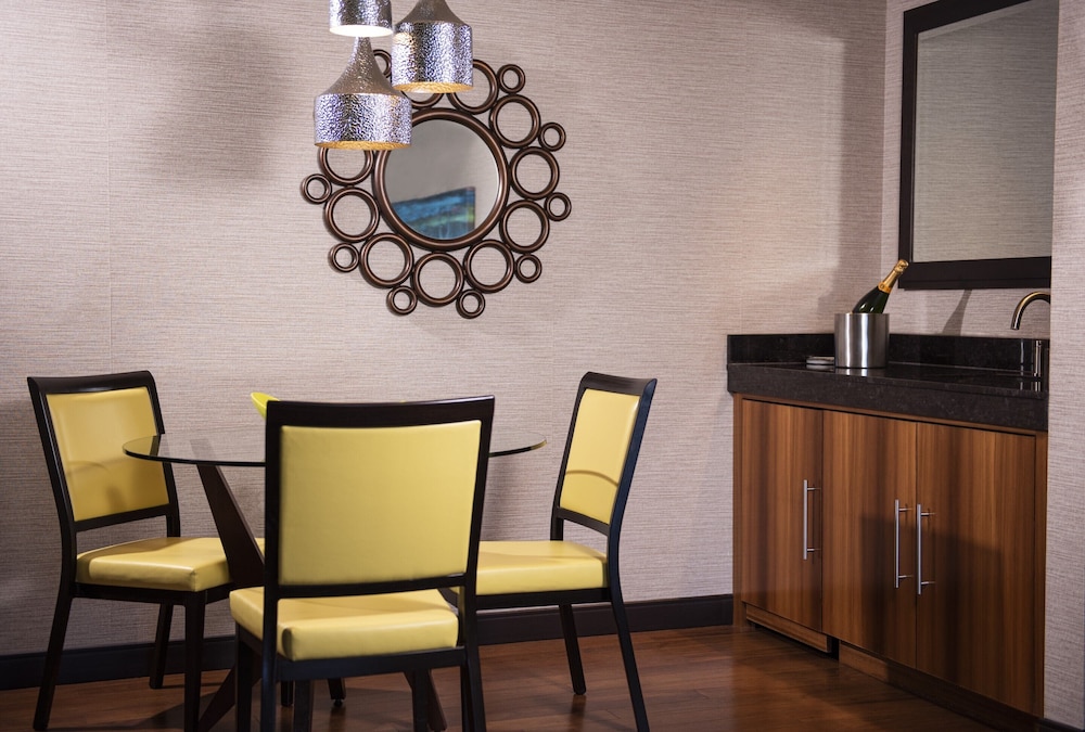 Harrah's Resort Southern California - Property Image 39