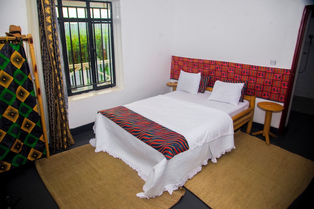 Ineza Guest House
