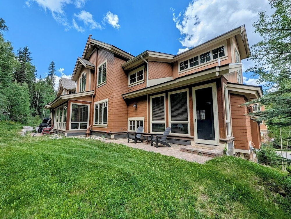 Settlers Creek 6540