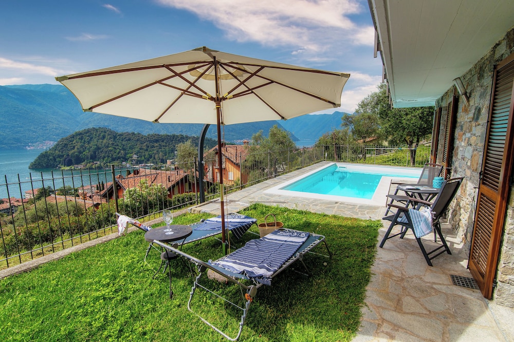 Villa degli Angeli