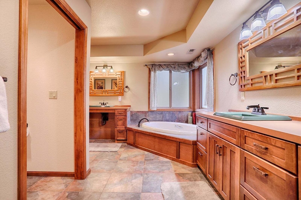Pioneer 1 4 Bedroom Home