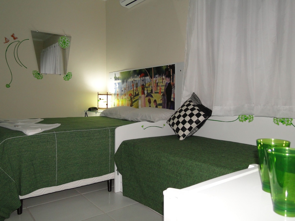 Photo 34
