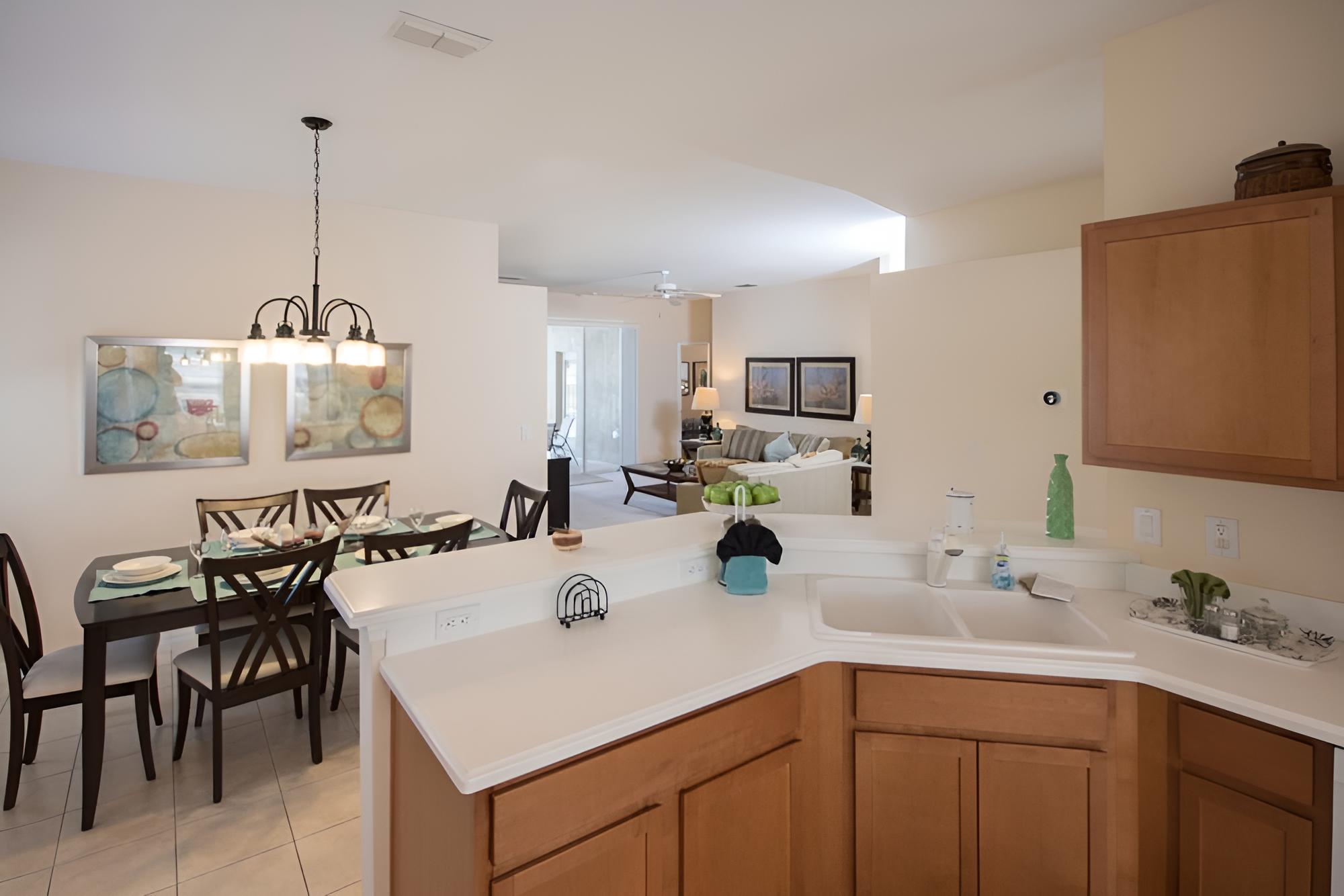 The Shire at West Haven 104 - Image 5