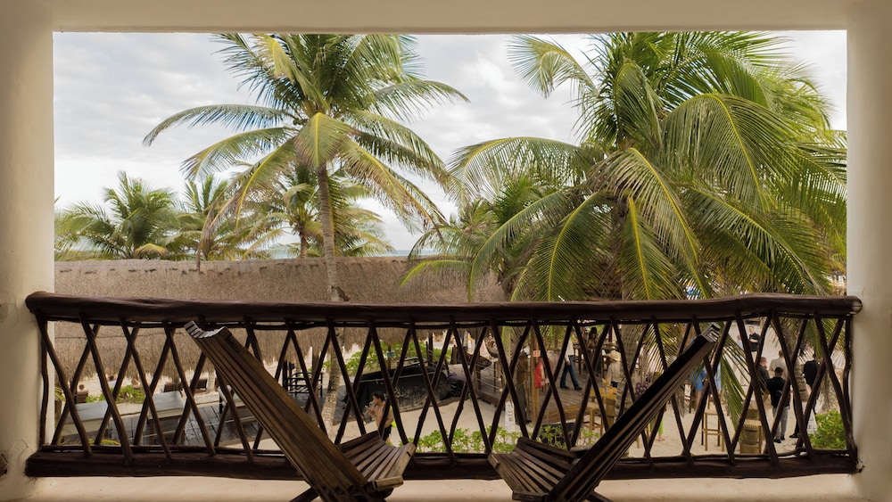 Selina Tulum - Property Image 44