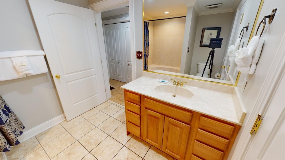 Desoto Beach Club 2 Tybee Vacation Rentals