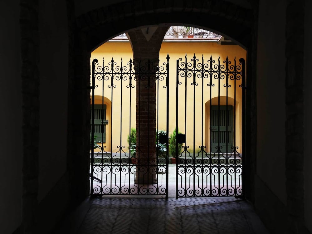Photo 46