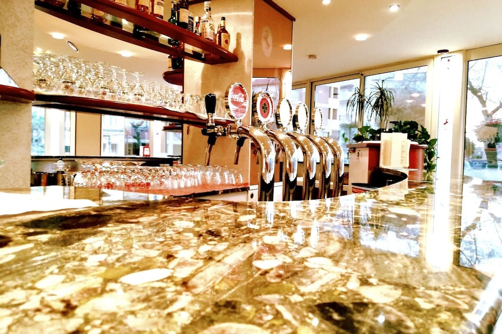 Hotel Cavallino