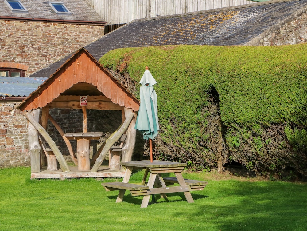 Pillhead Cider House