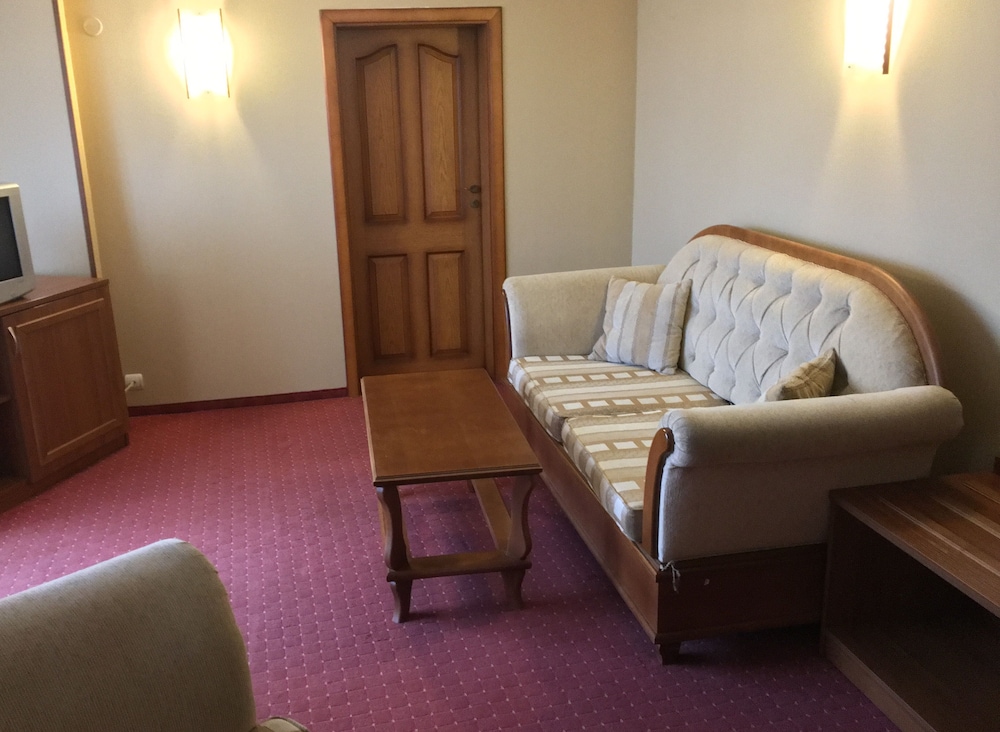Bansko Vacations - Hotel Asteri Bansko - Property Image 58
