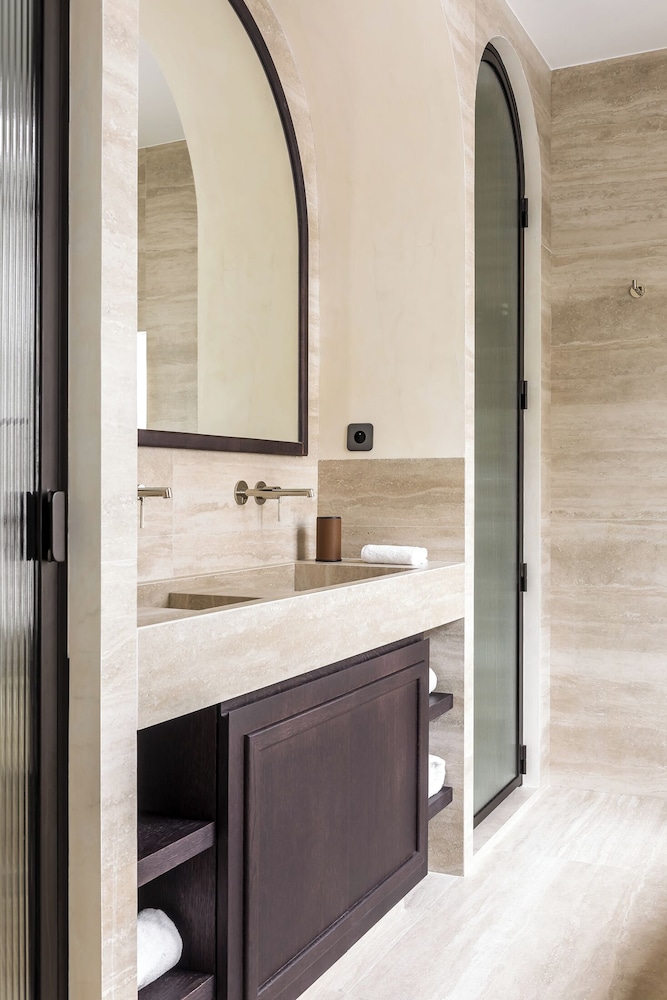 HIGHSTAY - Luxury Serviced Apartments - Vendôme