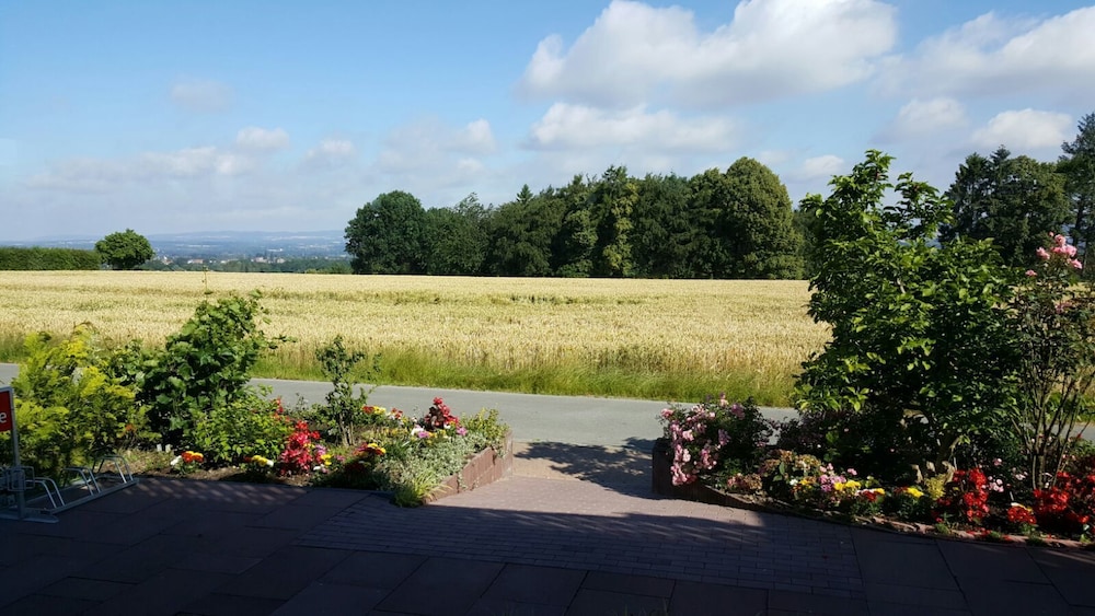 Café Sonnenschein & Pension, photo 9