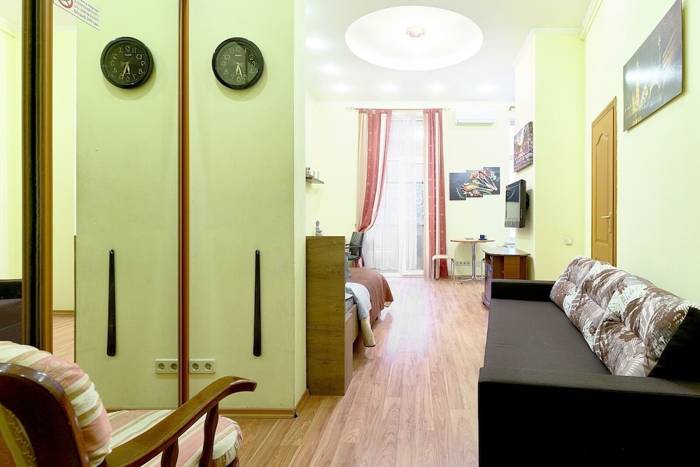 MigApartment