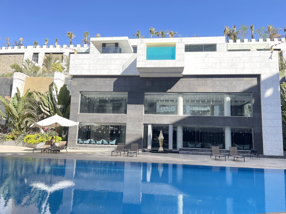 Ocean Blue Studios