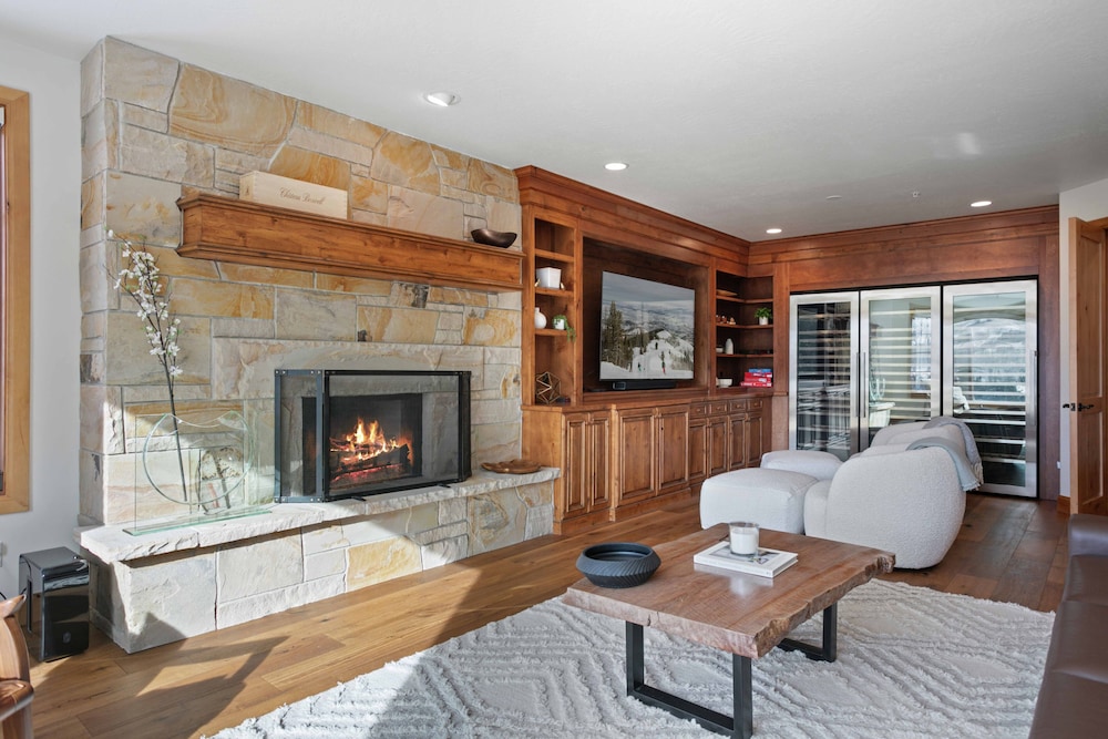 5 Bellemont - 5 Bedroom Private Home 5 Home