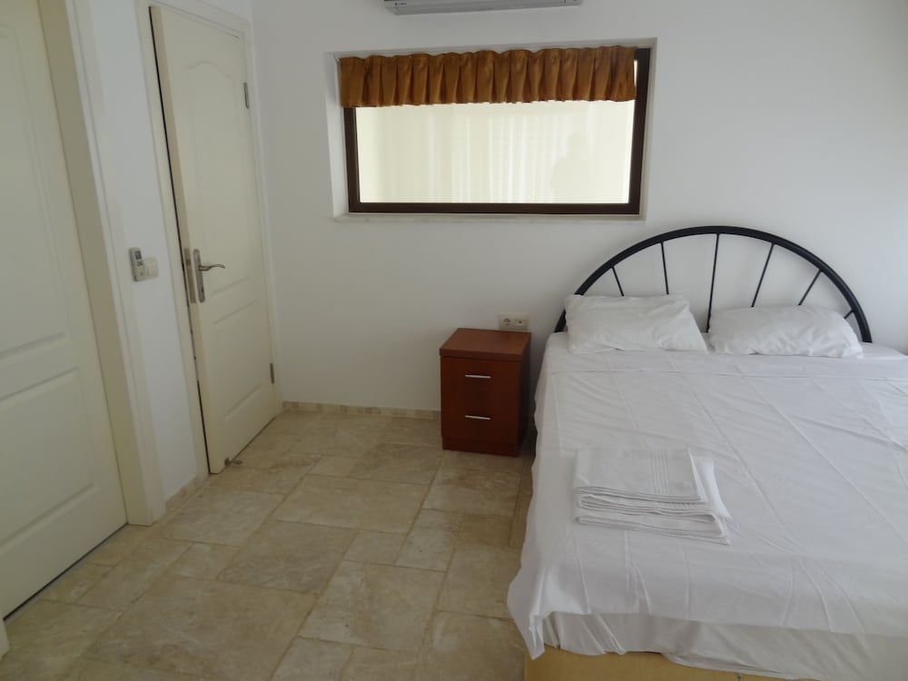 Belek Golf Residence 2