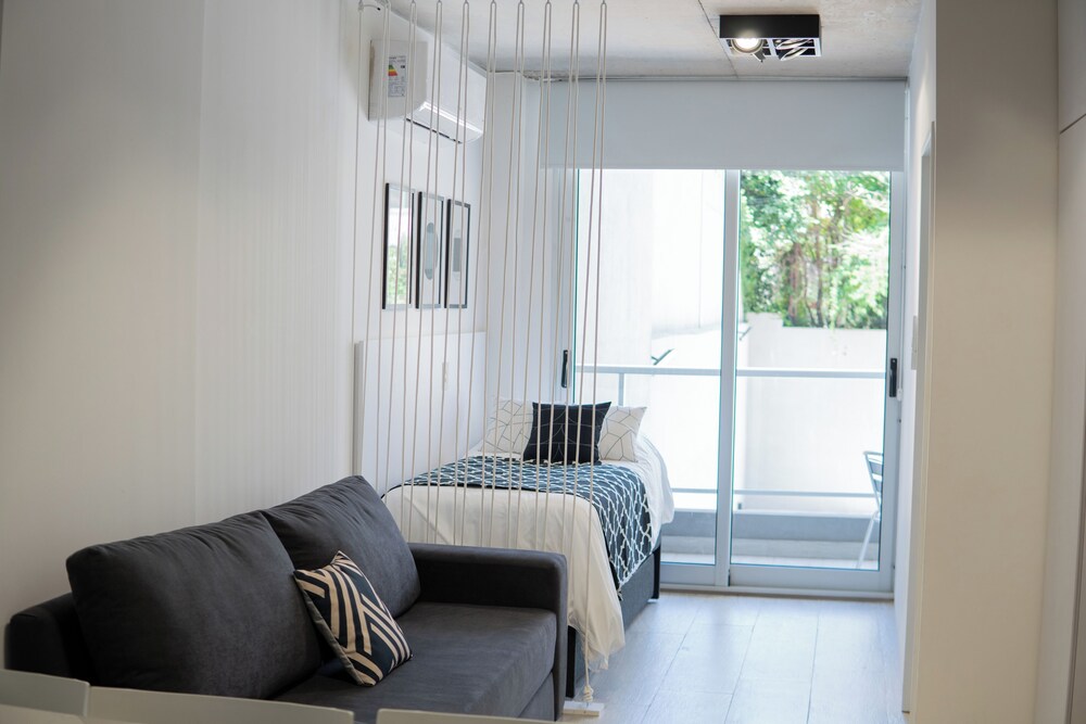 BT Homes - Palermo, Oro