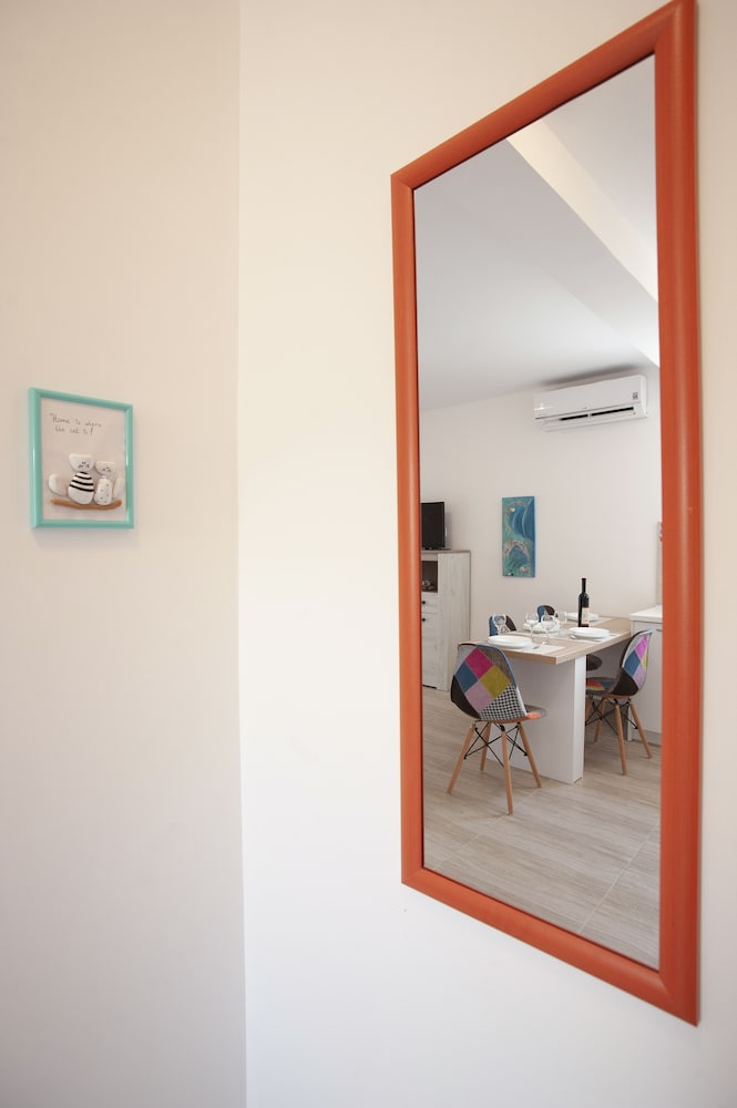 Guest house Djonovic photo 3