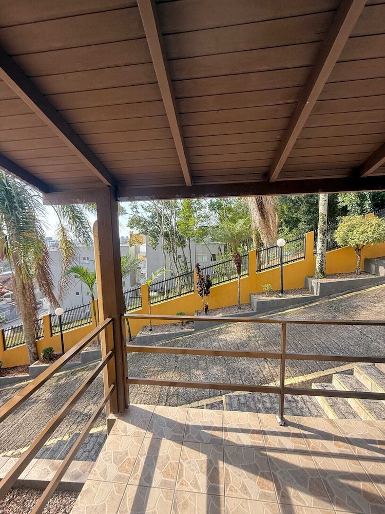 Residencial Vista Bela