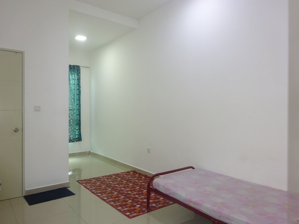 Salam Homestay d'Sendayan photo 8