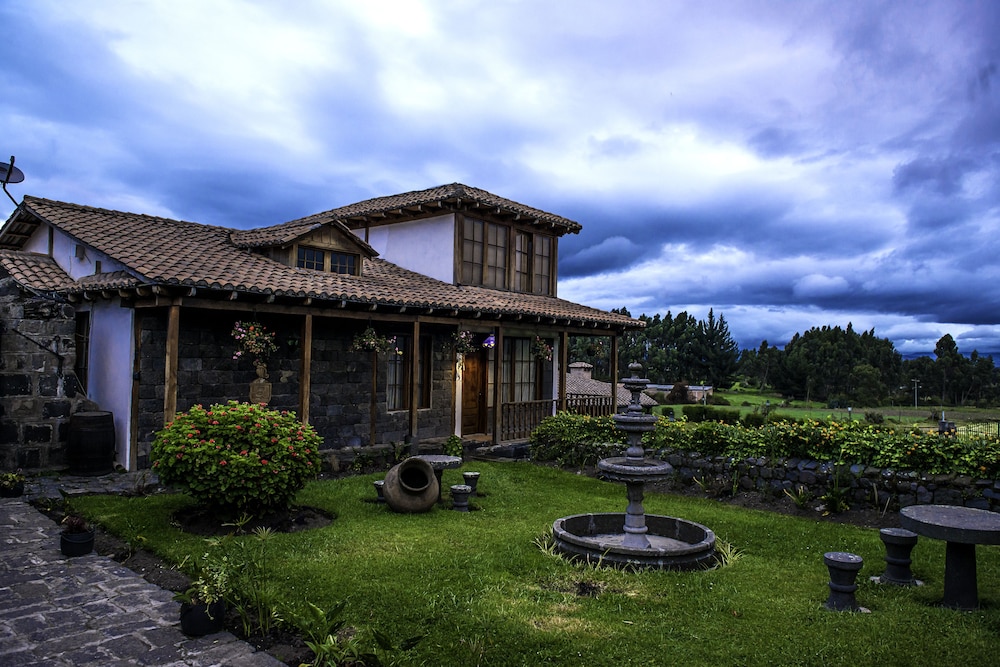 Photo 25