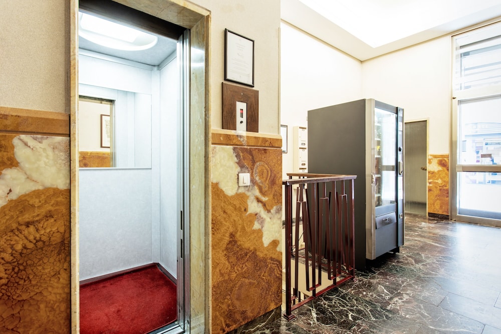 Residenza Cavour photo 2