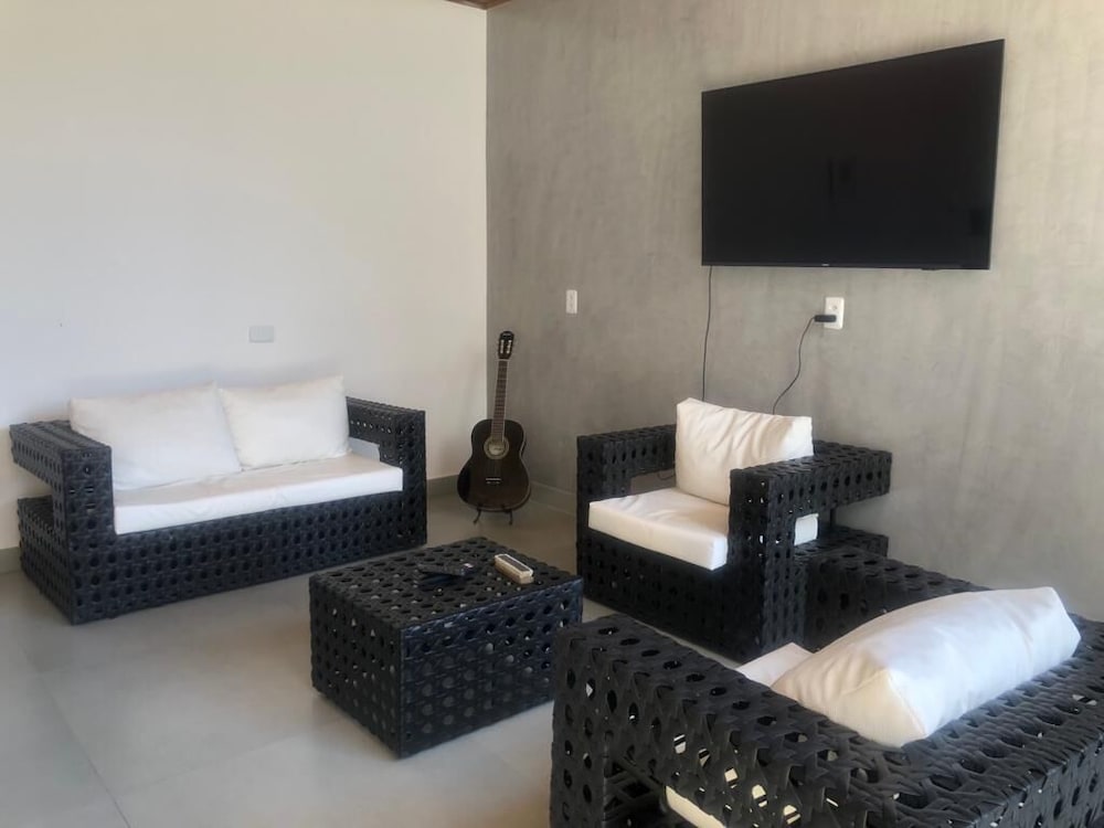 Hospedaria da Barra Balneário Camboriú